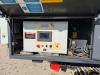 Sandvik QJ241 Photo 19 thumbnail