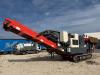 Sandvik QJ241 Photo 2 thumbnail