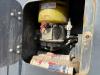 Sandvik QJ241 Photo 22 thumbnail