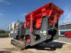 Sandvik QJ241 Photo 3 thumbnail