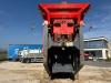 Sandvik QJ241 Photo 4 thumbnail