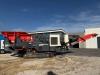 Sandvik QJ241 Photo 6 thumbnail