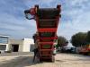 Sandvik QJ241 Photo 8 thumbnail