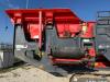 Sandvik QJ241 Photo 9 thumbnail