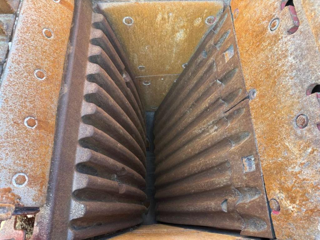 Sandvik QJ241 Photo 11