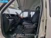 Iveco Daily 35C12 Kipper Dubbel Cabine Euro6 3500kg trekhaak Tipper Benne Kieper Doka Mixto Dubbel cabine Photo 17 thumbnail