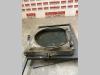 Radiator for Iveco 260/330 F 35 Photo 2 thumbnail