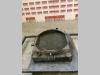 Radiator for Iveco 260/330 F 35 Photo 3 thumbnail