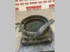 Radiator for Iveco 260/330 F 35 Photo 4 thumbnail