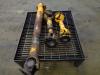 Propeller shaft for Hanomag 55 C Photo 2 thumbnail