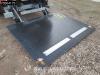 System Trailers LPRS18 NEW Tailgate, Steering Axle, Hardwood, City Photo 10 thumbnail