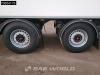 System Trailers LPRS18 NEW Tailgate, Steering Axle, Hardwood, City Photo 14 thumbnail