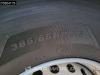 System Trailers LPRS18 NEW Tailgate, Steering Axle, Hardwood, City Photo 20 thumbnail
