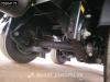 System Trailers LPRS18 NEW Tailgate, Steering Axle, Hardwood, City Photo 21 thumbnail