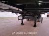 System Trailers LPRS18 NEW Tailgate, Steering Axle, Hardwood, City Photo 24 thumbnail