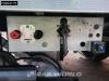 System Trailers LPRS18 NEW Tailgate, Steering Axle, Hardwood, City Photo 26 thumbnail