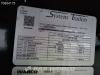 System Trailers LPRS18 NEW Tailgate, Steering Axle, Hardwood, City Photo 28 thumbnail