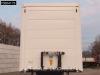 System Trailers LPRS18 NEW Tailgate, Steering Axle, Hardwood, City Photo 6 thumbnail