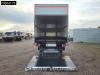 System Trailers LPRS18 NEW Tailgate, Steering Axle, Hardwood, City Photo 9 thumbnail