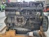 Scania DC13 Photo 2 thumbnail