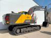 Volvo EC210 NEW / UNUSED (EC220DL) Photo 5 thumbnail