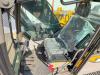 Volvo EC210 NEW / UNUSED (EC220DL) Photo 8 thumbnail