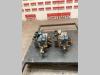 Electrovalve for Haulotte H15 SDX Photo 1 thumbnail