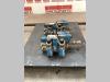 Electrovalve for Haulotte H15 SDX Photo 2 thumbnail