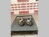 Electrovalve for Haulotte H15 SDX Photo 3 thumbnail