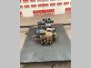 Electrovalve for Haulotte H15 SDX Photo 4 thumbnail