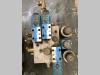 Electrovalve for Haulotte H15 SDX Photo 5 thumbnail