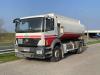 Mercedes-Benz 1829 Axor Photo 1 thumbnail