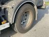 Mercedes-Benz 1829 Axor Photo 11 thumbnail