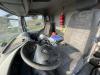 Mercedes-Benz 1829 Axor Photo 15 thumbnail