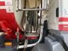 Mercedes-Benz 1829 Axor Photo 22 thumbnail