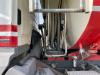 Mercedes-Benz 1829 Axor Photo 23 thumbnail