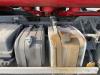 Mercedes-Benz 1829 Axor Photo 24 thumbnail