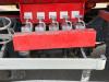 Mercedes-Benz 1829 Axor Photo 25 thumbnail
