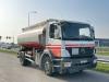 Mercedes-Benz 1829 Axor Photo 7 thumbnail