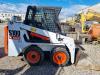 Bobcat S100 Photo 2 thumbnail