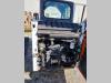 Bobcat S100 Photo 4 thumbnail
