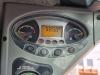Bobcat S100 Photo 6 thumbnail