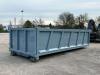 CONTAINER NUOVO SCARRABILE A CIELO APERTO Photo 8 thumbnail