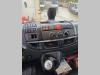 Iveco EUROCARGO 180-250 Photo 10 thumbnail