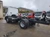 Iveco EUROCARGO 180-250 Photo 11 thumbnail
