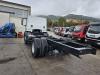 Iveco EUROCARGO 180-250 Photo 14 thumbnail