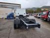 Iveco EUROCARGO 180-250 Photo 15 thumbnail