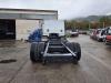 Iveco EUROCARGO 180-250 Photo 16 thumbnail