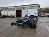 Iveco EUROCARGO 180-250 Photo 18 thumbnail