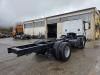 Iveco EUROCARGO 180-250 Photo 20 thumbnail